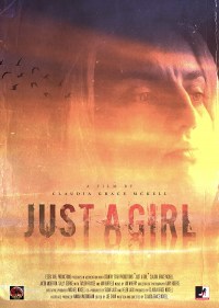 Just A Girl