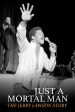 Just A Mortal Man - The Jerry Lawson Story