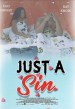 Just a Sin