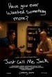 Just Call Me Jack