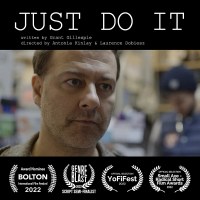 Just Do It