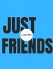 Just Friends
