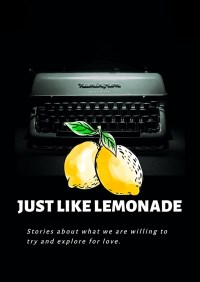 Just Like Lemonade
