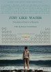 Just Like Water