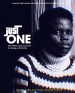 Just One