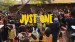 Just One: A Story of Hope