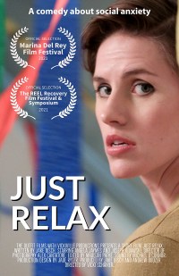 Just Relax