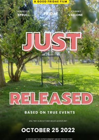 Just Released