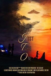Just Take One