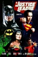 Justice League 1995