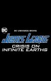 Justice League: Crisis on Infinite Earths Part One