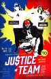 Justice Team