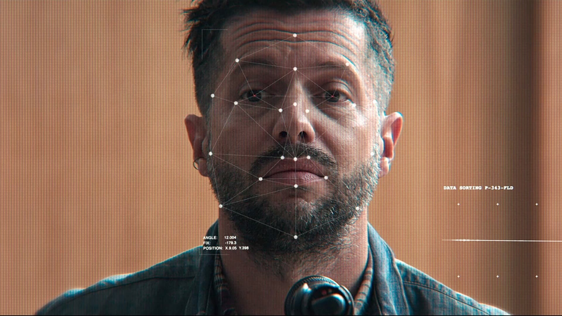 Foto de JUSTICIA ARTIFICIAL
