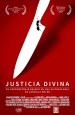 Justicia divina