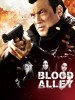 True Justice: Blood Alley