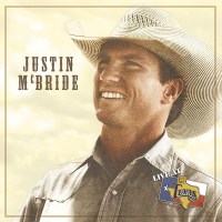 Justin McBride: Live at Billy Bob's Texas
