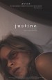 Justine