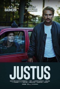 Justus
