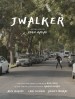 JWalker