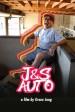 J&S Auto