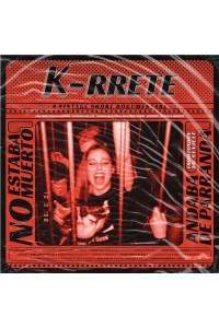 K-rrete