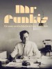 K: Special: Mr Funkis - ett möte med arkitekten Sven Markelius