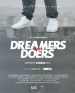 K-Swiss Dreamers & Doers