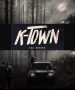 K-Town