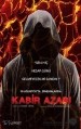 Kabir Azabı