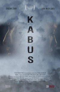 Kabus