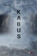Kabus
