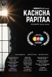 Kachcha Papitaa