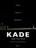 Kade