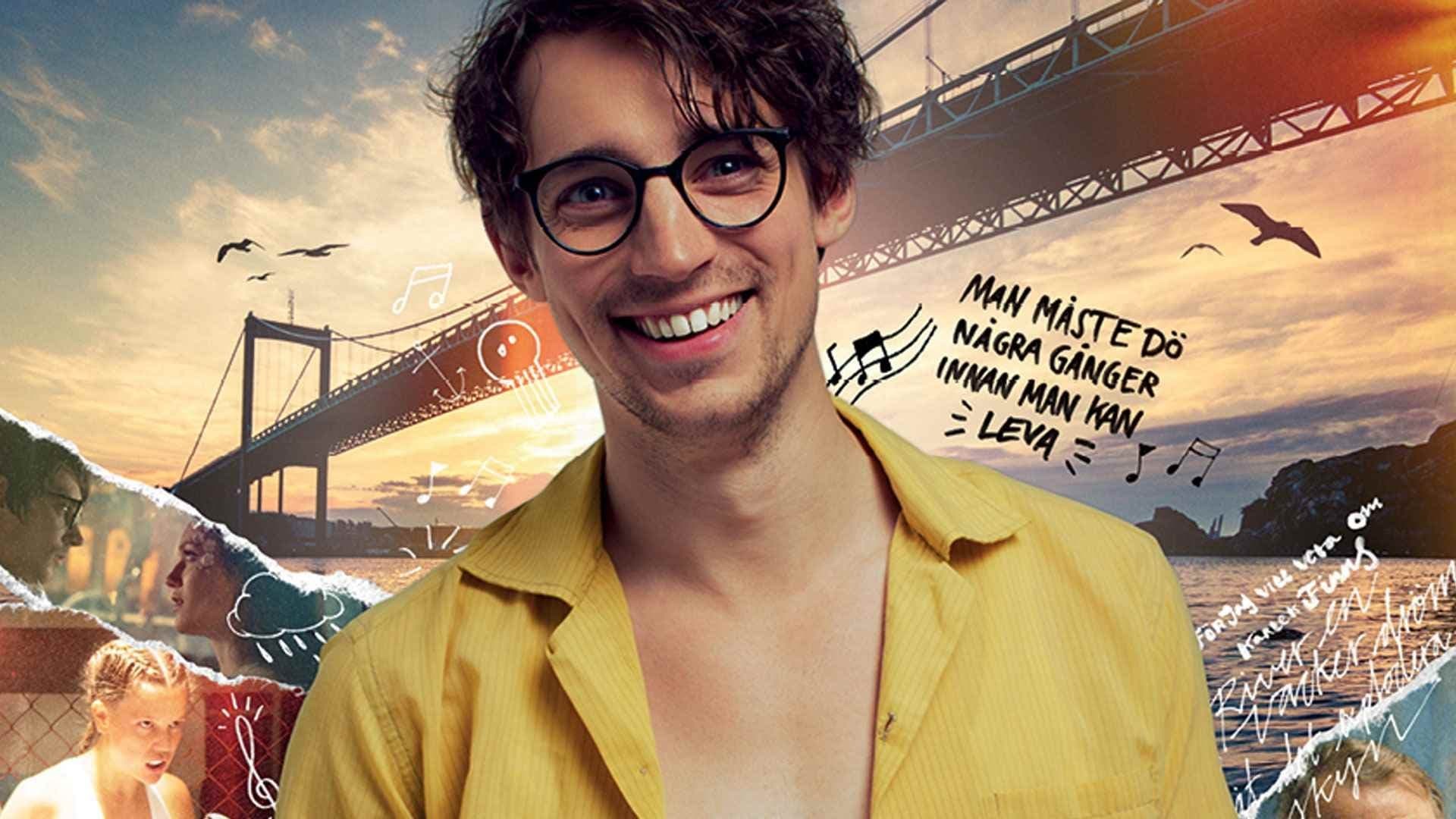Foto de KÄNN INGEN SORG