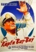 Captain Bay-Bay