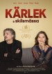 Kärlek & Skilsmässa