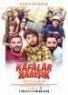 Kafalar Karisik