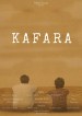 Kafara