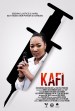 Kafi