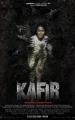 Kafir: A Deal with the Devil
