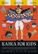 Kafka for Kids