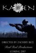 Kaizen