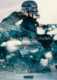 Kalaallit nunaat