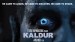 Kaldur