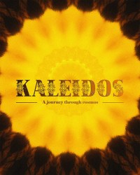 Kaleidos