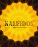 Kaleidos