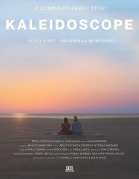 Kaleidoscope