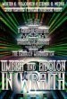 Kaleidoscope: The Pain of Eidolon - The Infracted Kingdom - The Elixir of Umbra