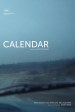 Kalendar