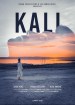 Kali